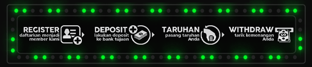 Abo888 Jackpot
